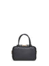 1BB152OOO2CYSF0002 PRADA BORSE