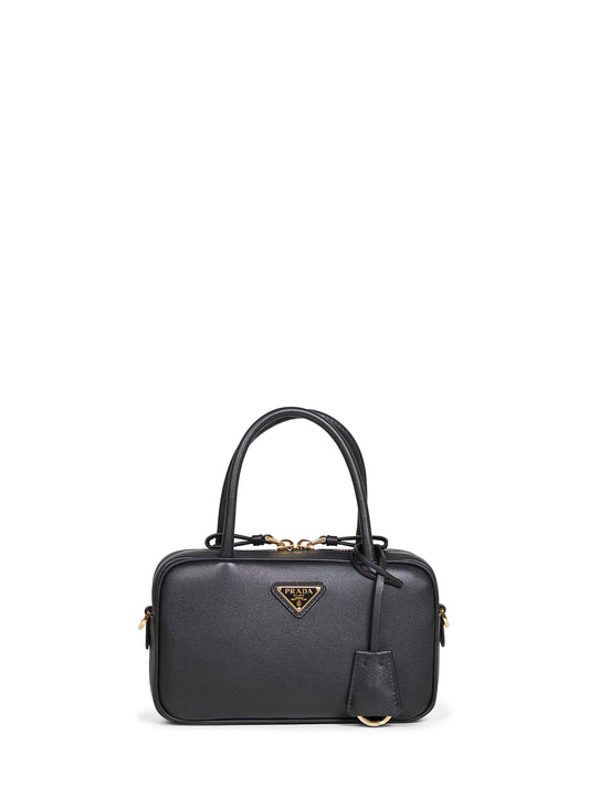 1BB152OOO2CYSF0002 PRADA BORSE
