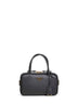 1BB152OOO2CYSF0002 PRADA BORSE