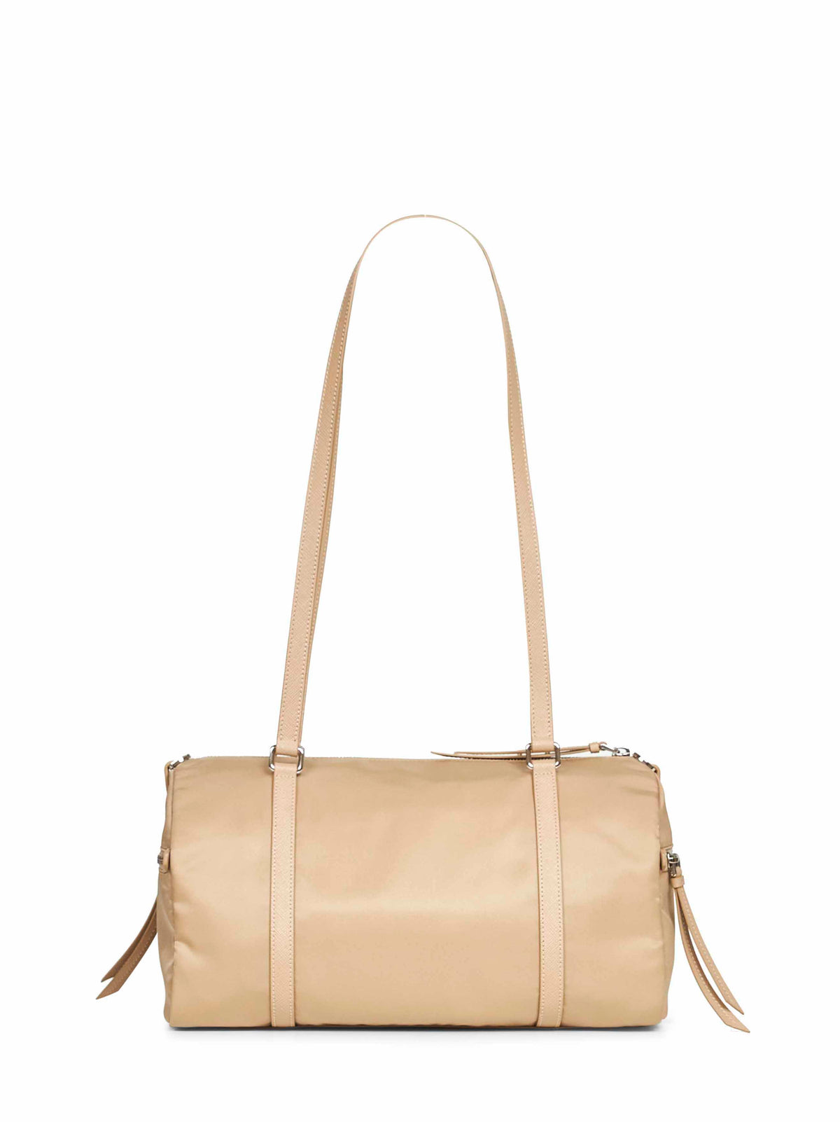 1BB154MOMR064F0Y8C PRADA BORSE