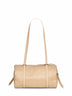 1BB154MOMR064F0Y8C PRADA BORSE