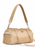 1BB154MOMR064F0Y8C PRADA BORSE