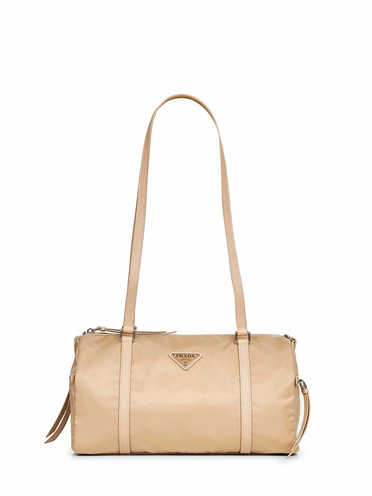1BB154MOMR064F0Y8C PRADA BORSE