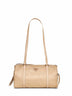 1BB154MOMR064F0Y8C PRADA BORSE