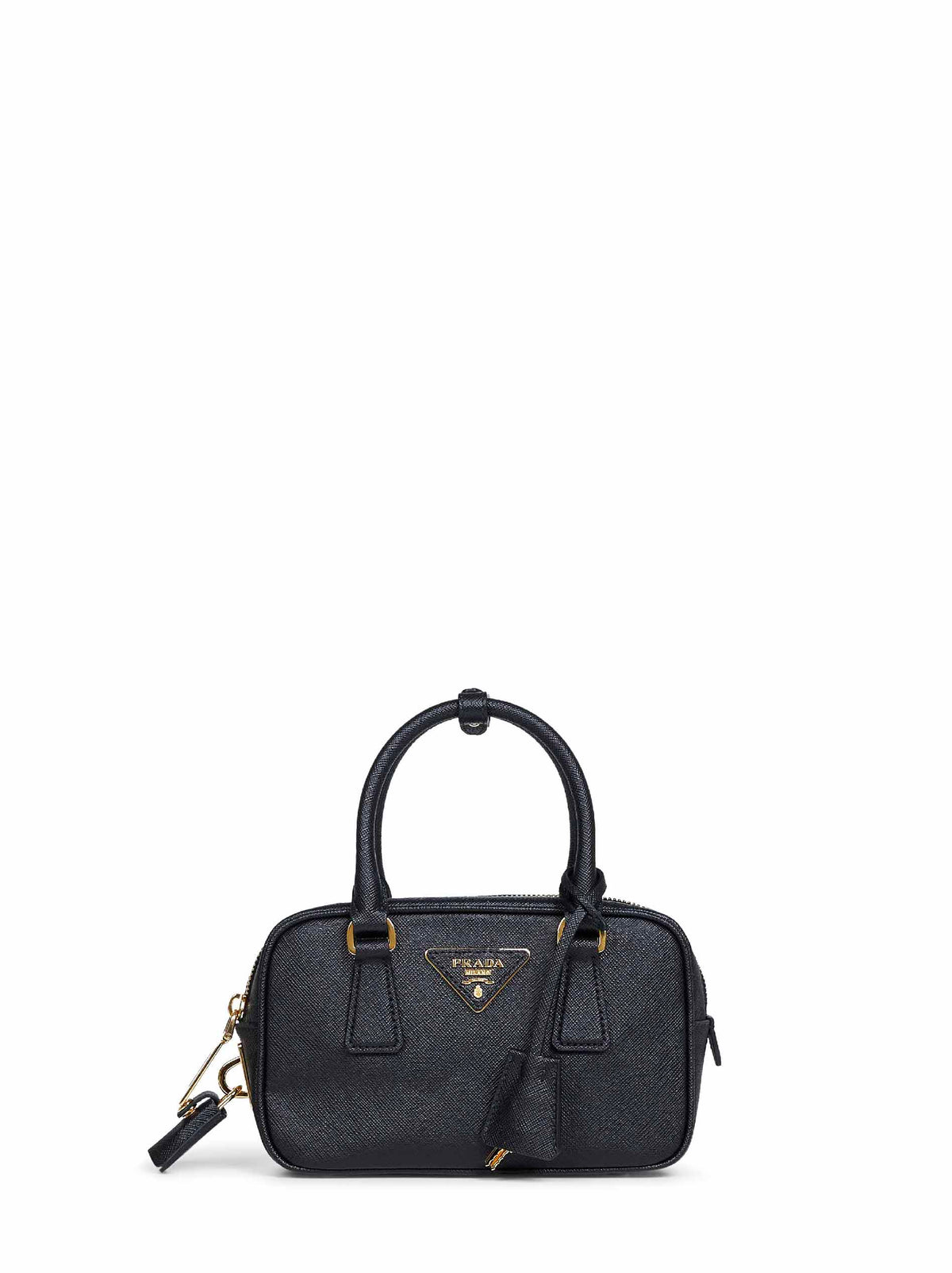 1BB157EOONZVF0002 PRADA BORSE
