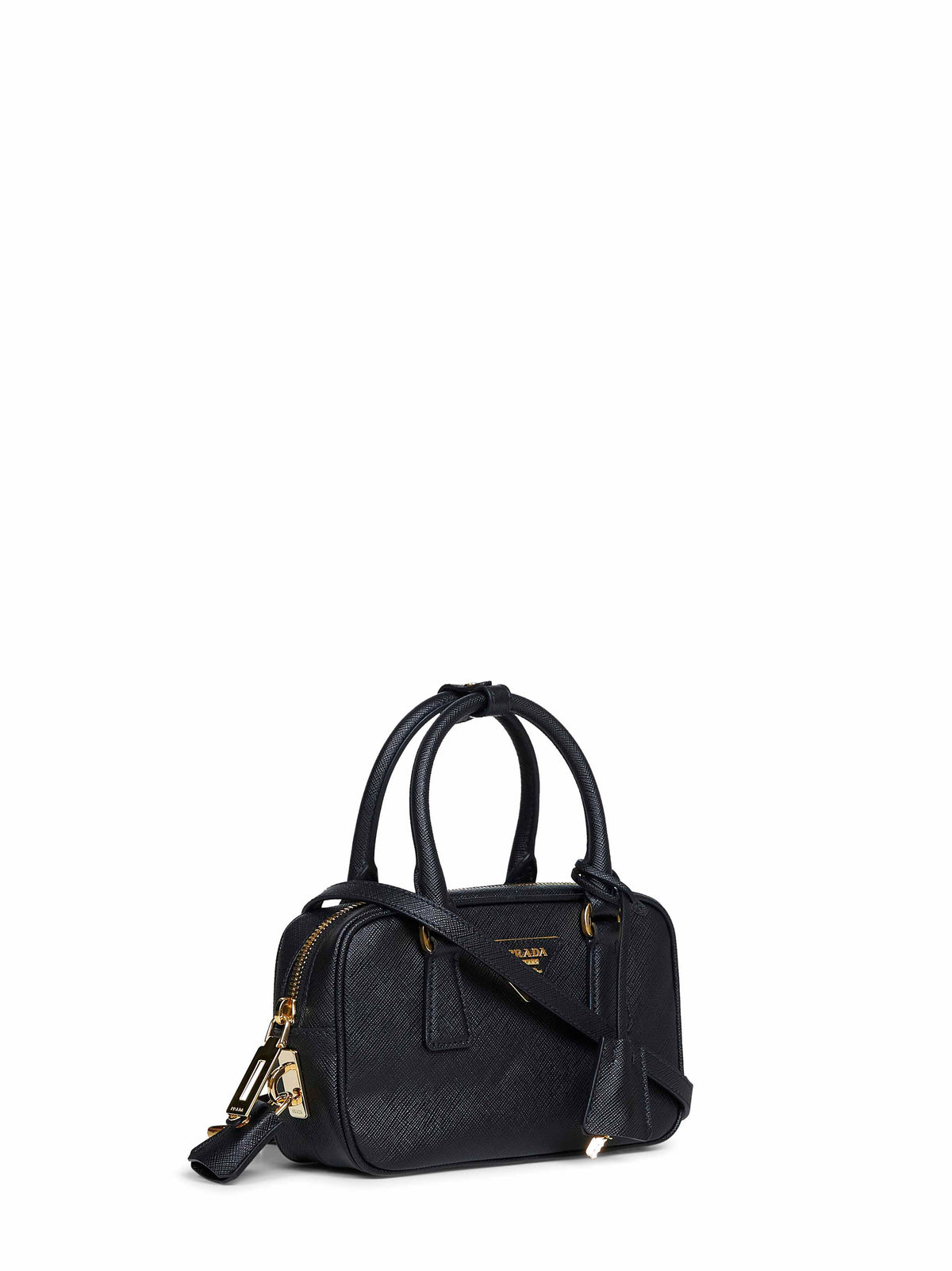 1BB157EOONZVF0002 PRADA BORSE