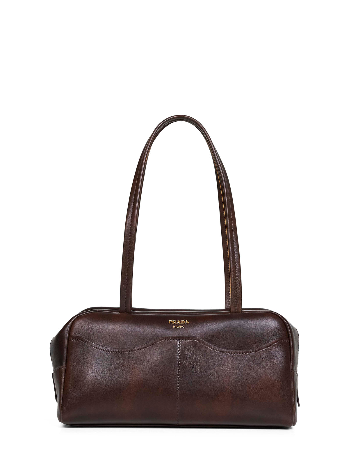 1BB165OOO2ZQ6F0324 PRADA BORSE