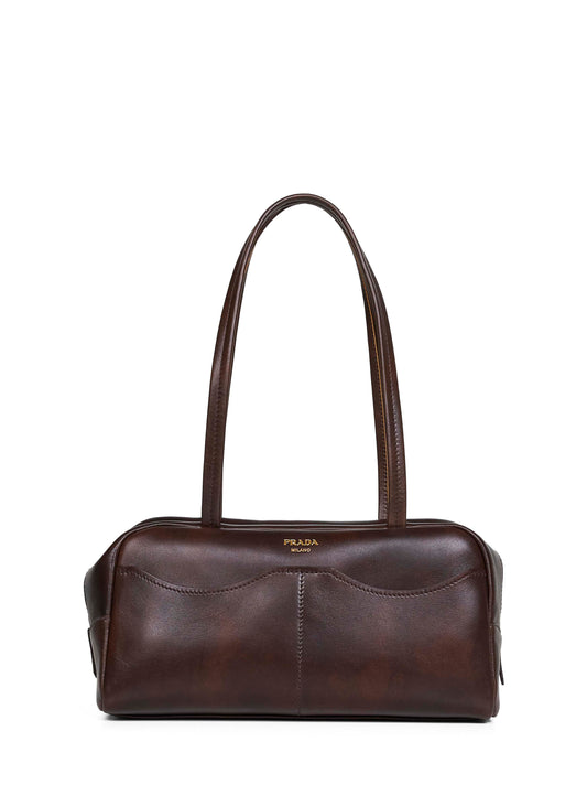 1BB165OOO2ZQ6F0324 PRADA BORSE