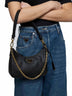 1BC204QOMNZVF0632 PRADA BORSE