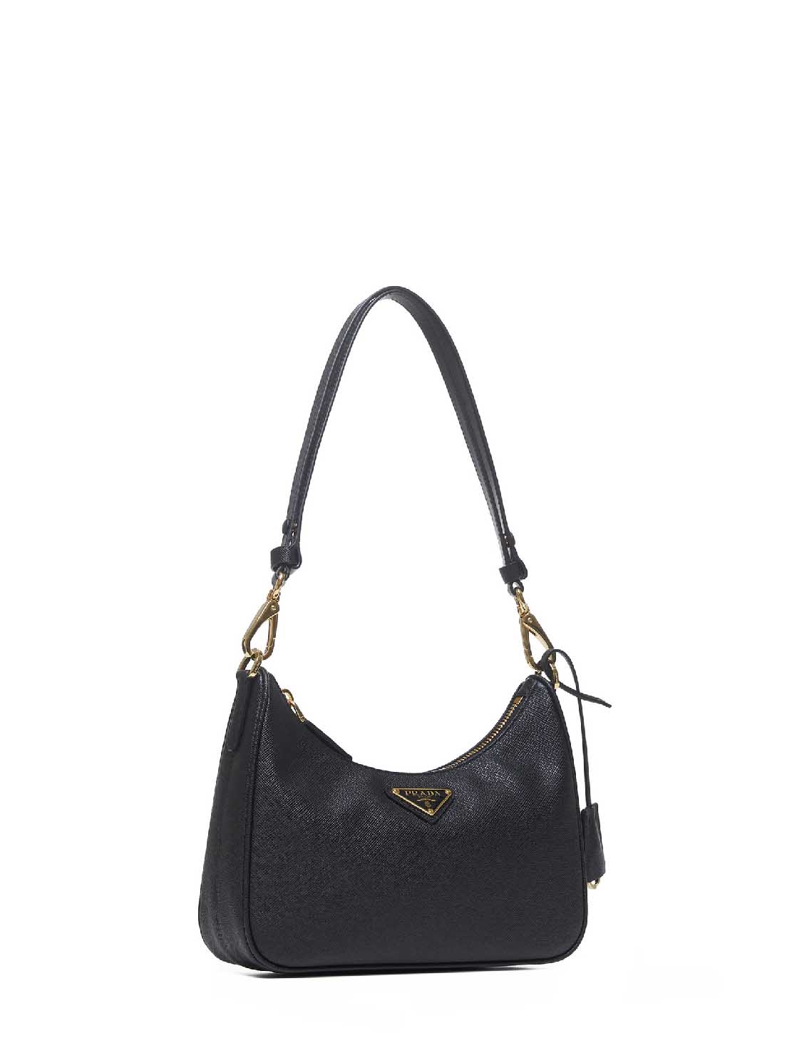 1BC204QOMNZVF0632 PRADA BORSE