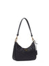 1BC204QOMNZVF0632 PRADA BORSE