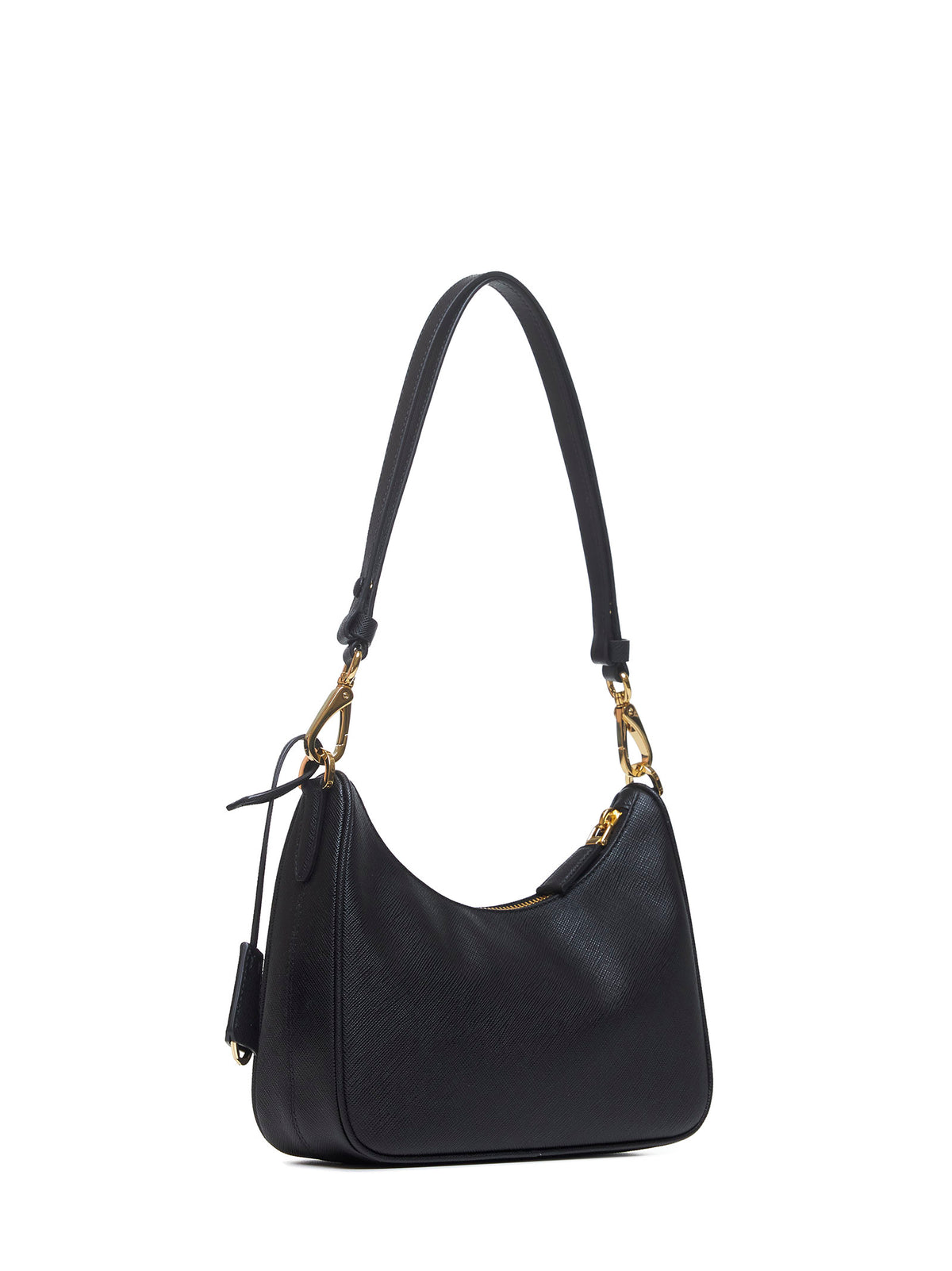 1BC204QOMNZVF0632 PRADA BORSE