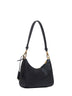 1BC204QOMNZVF0632 PRADA BORSE