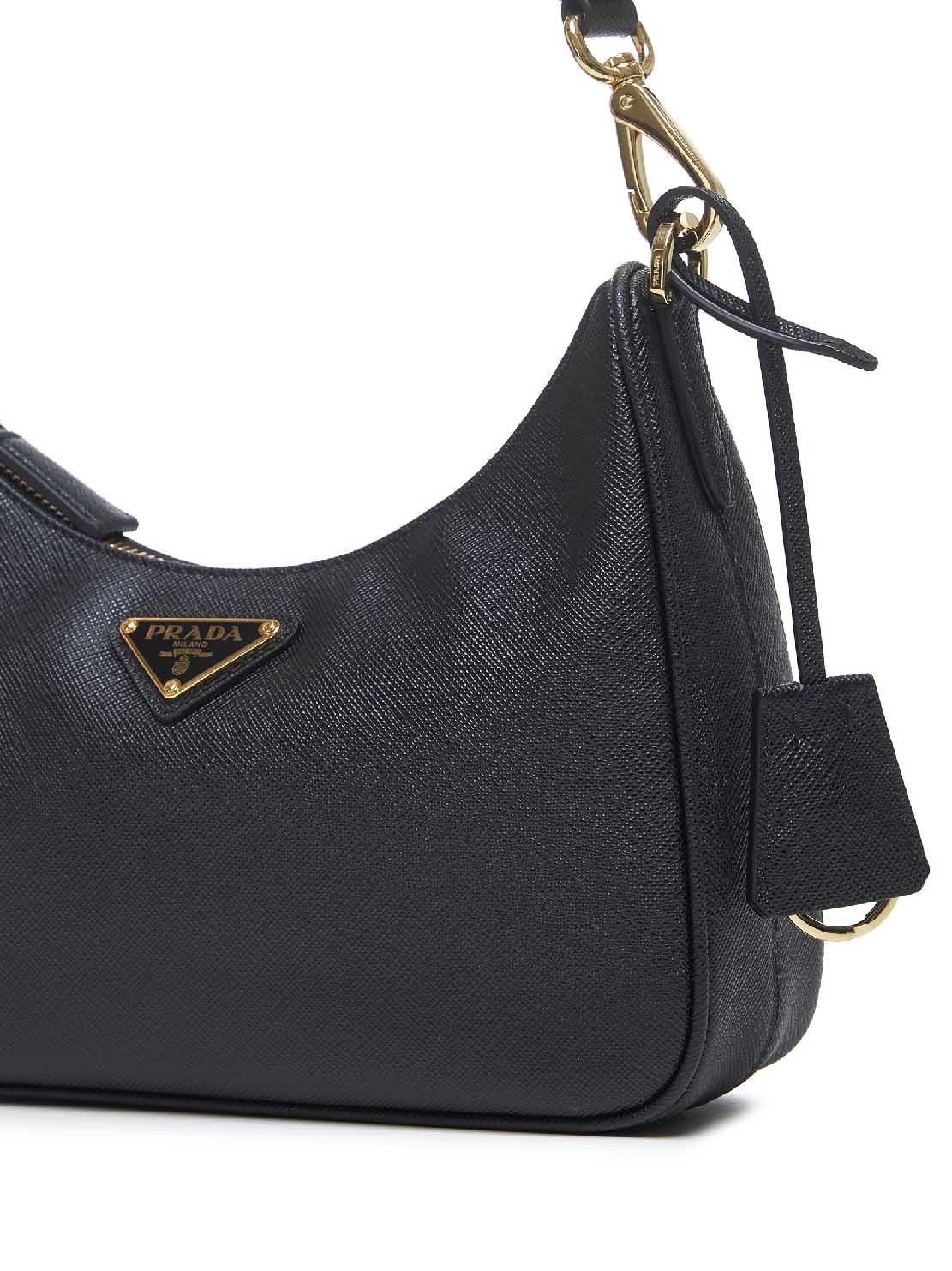 1BC204QOMNZVF0632 PRADA BORSE
