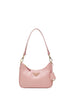 1BC204QOMNZVF0WHB PRADA BORSE