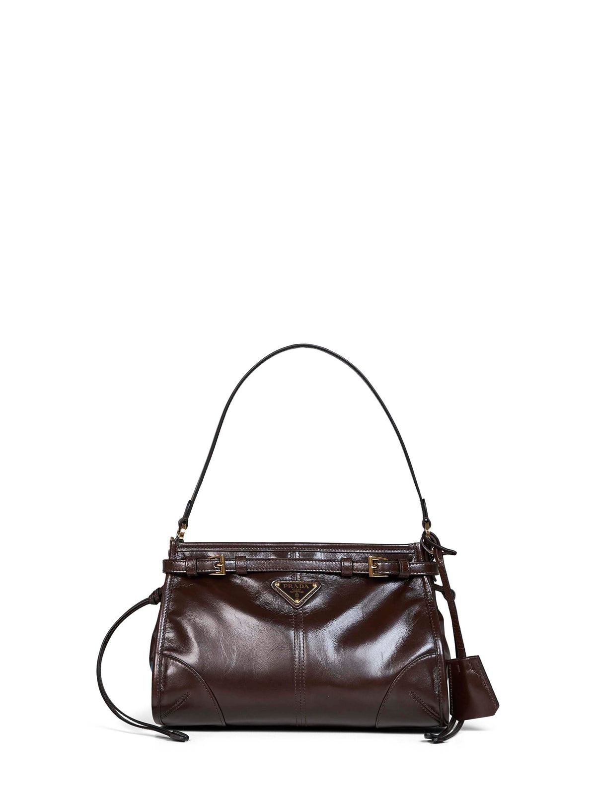 1BC297OOM2CYRF01D6 PRADA BORSE