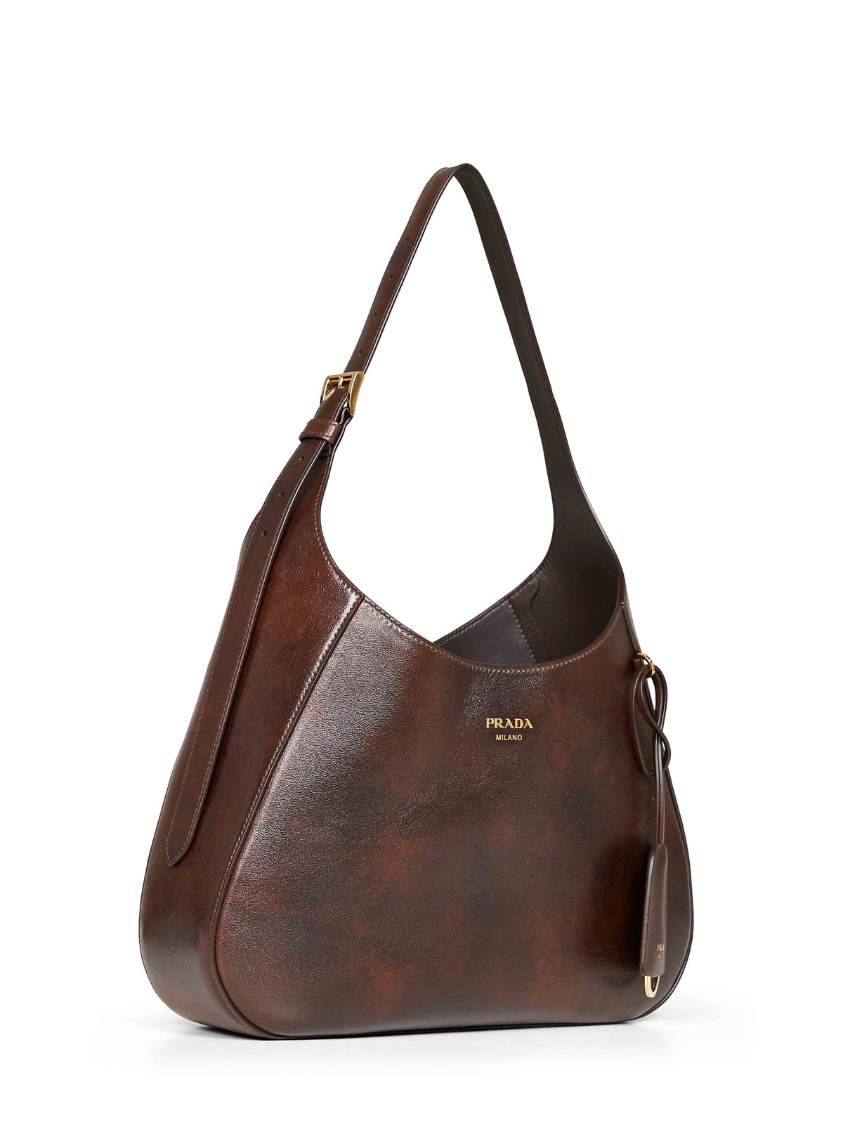 1BC300OOO2ZRNF0324 PRADA BORSE