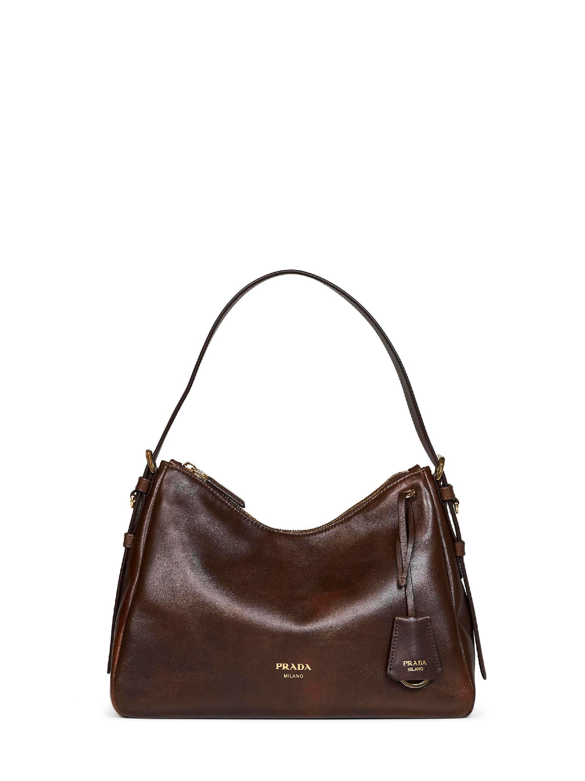1BC301LEY2ZRNF0324 PRADA BORSE