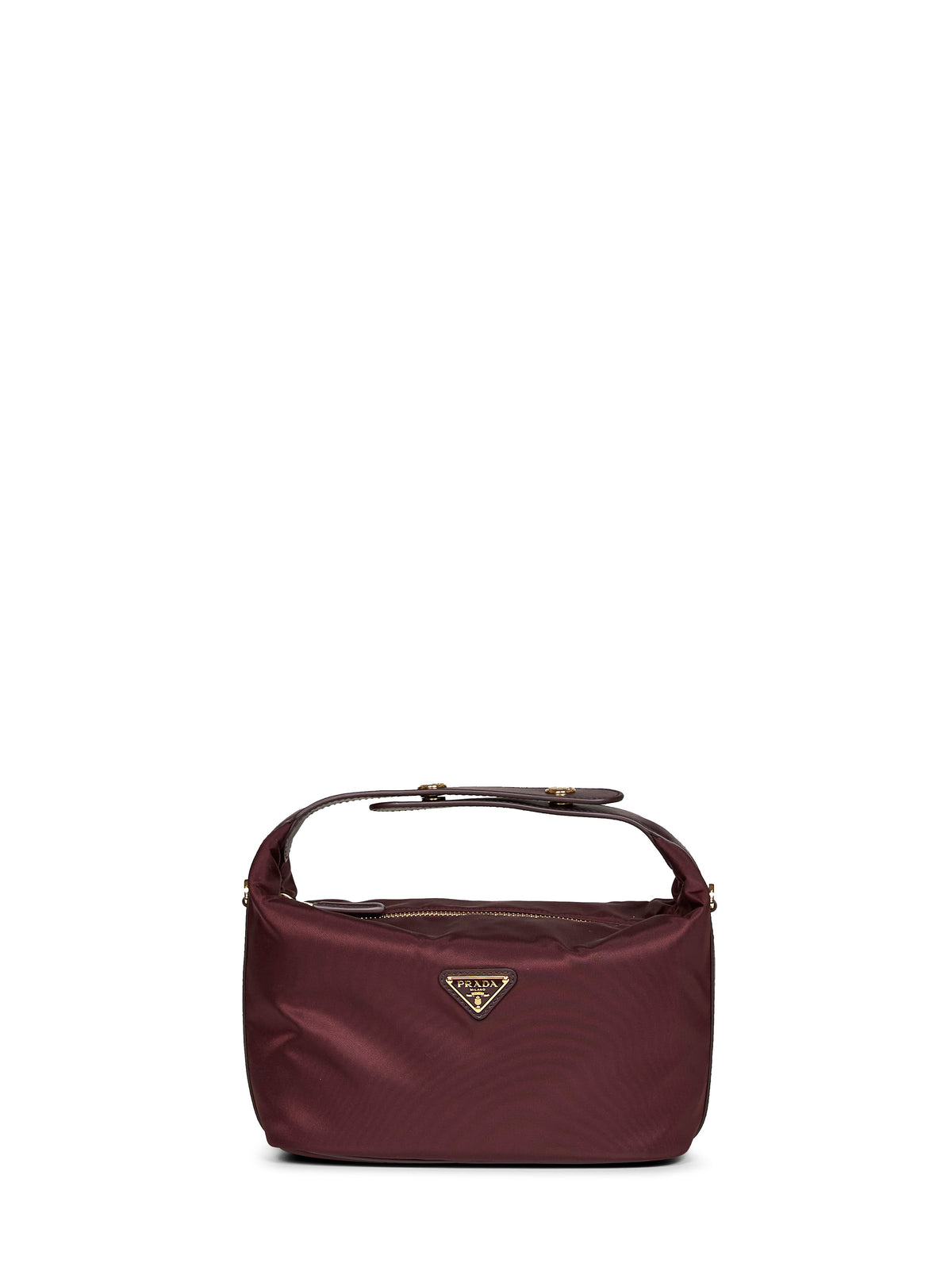 1BC302OOORDLNF0007 PRADA BORSE
