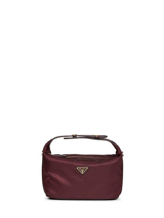 1BC302OOORDLNF0007 PRADA BORSE