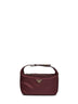 1BC302OOORDLNF0007 PRADA BORSE