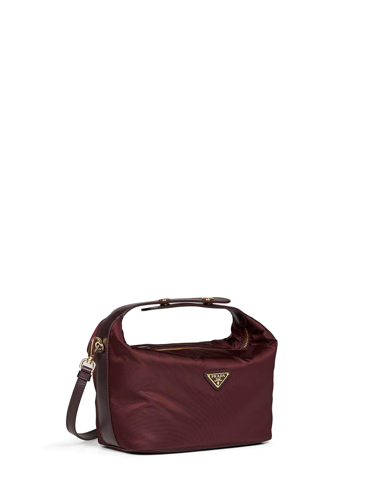 1BC302OOORDLNF0007 PRADA BORSE