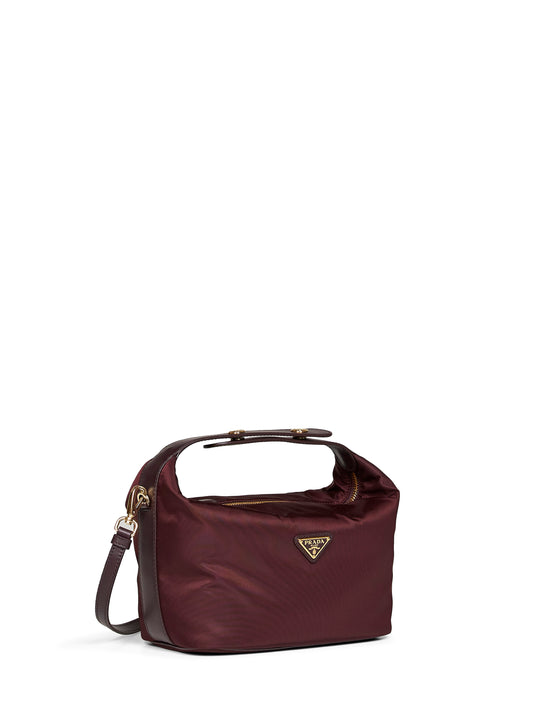 1BC302OOORDLNF0007 PRADA BORSE