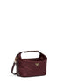 1BC302OOORDLNF0007 PRADA BORSE
