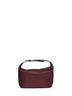 1BC302OOORDLNF0007 PRADA BORSE