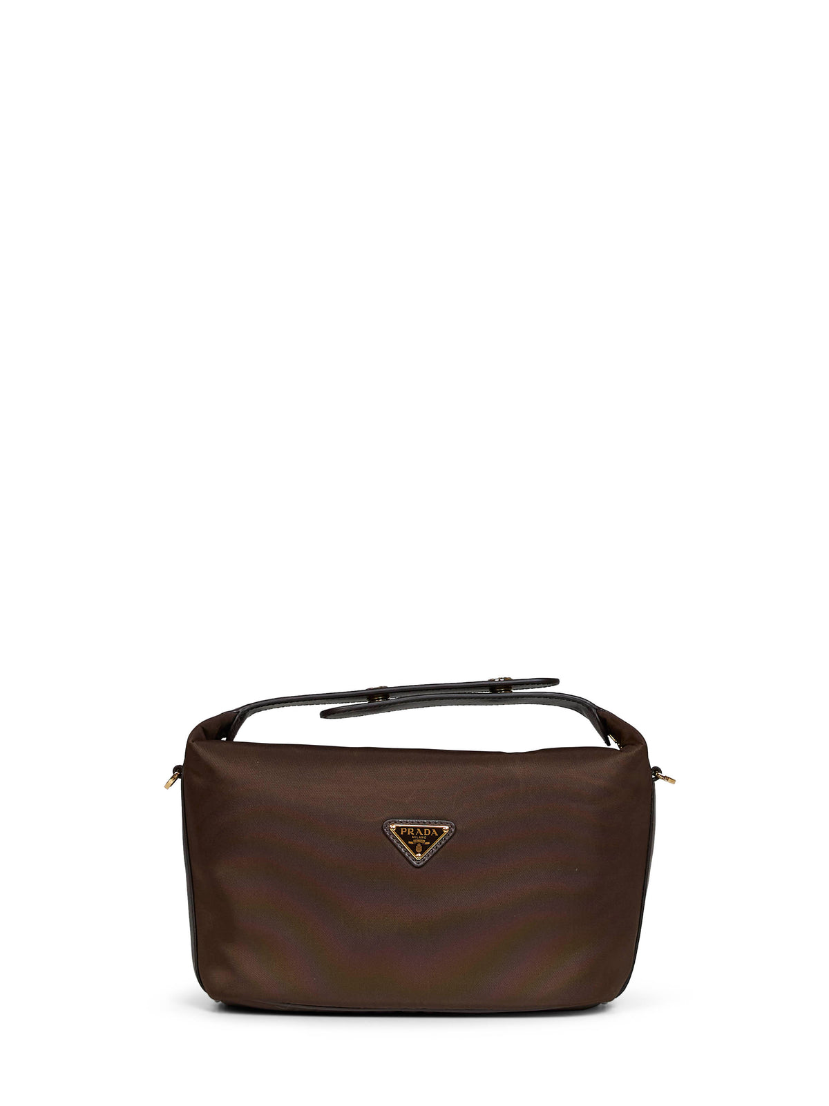 1BC302OOORDLNF0038 PRADA BORSE