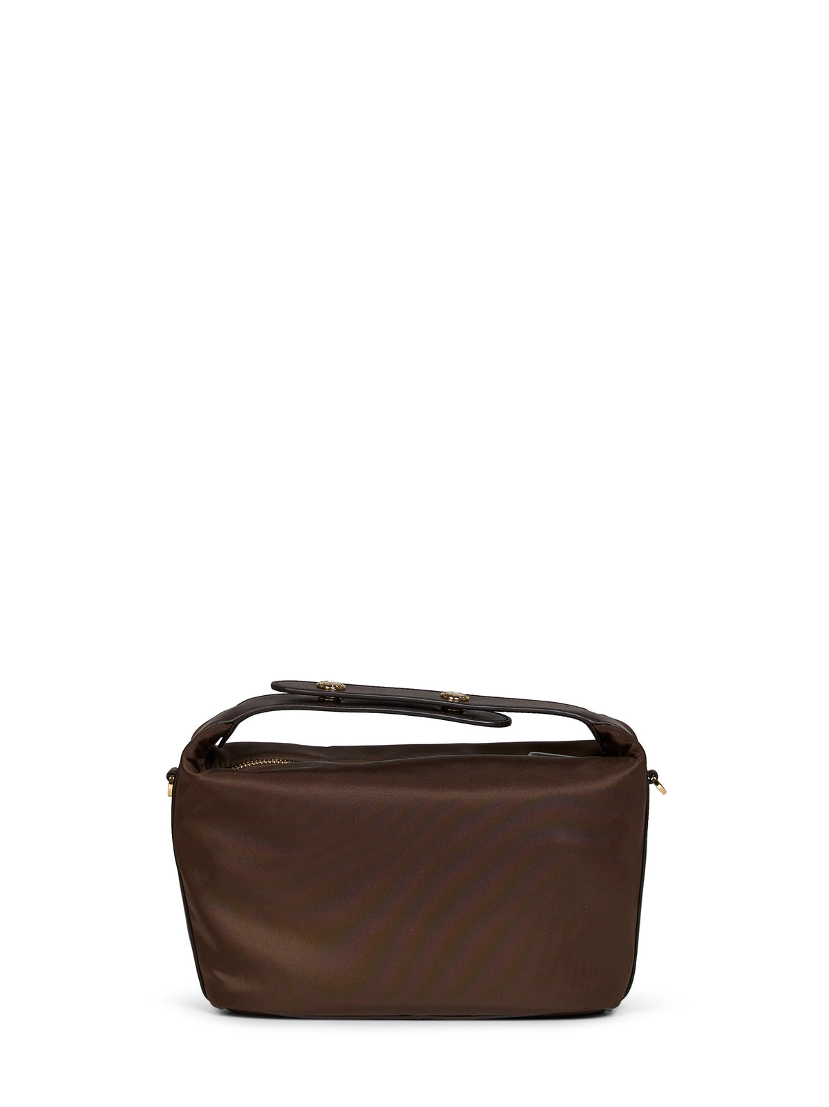 1BC302OOORDLNF0038 PRADA BORSE