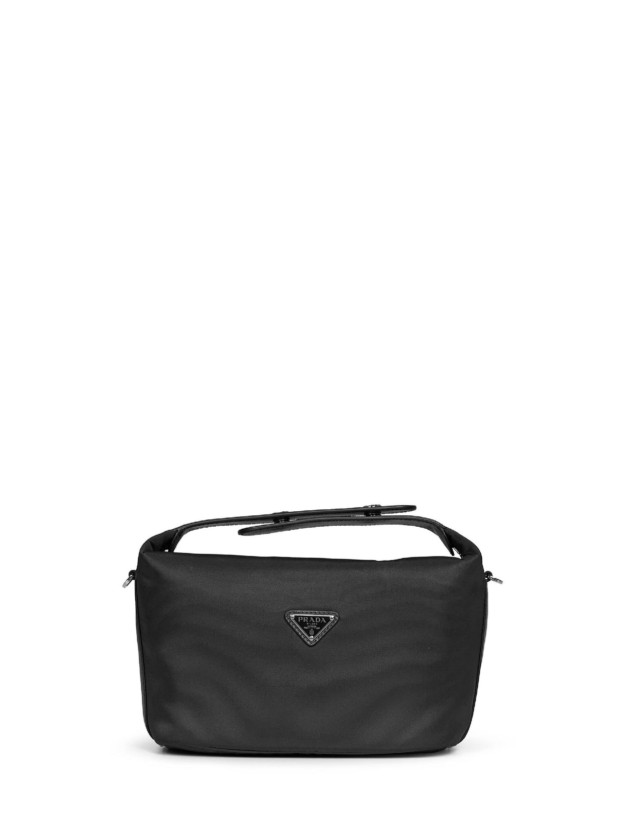 1BC302OOORDLNF0632 PRADA BORSE