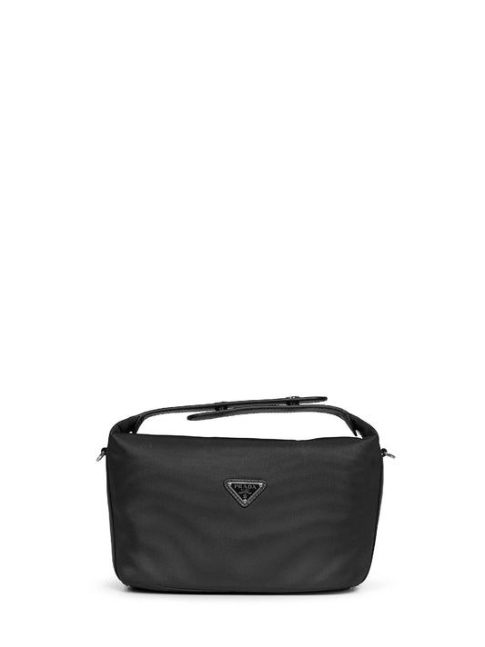 1BC302OOORDLNF0632 PRADA BORSE