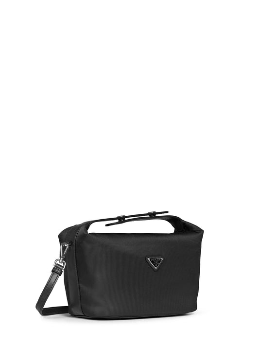 1BC302OOORDLNF0632 PRADA BORSE