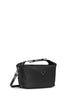 1BC302OOORDLNF0632 PRADA BORSE