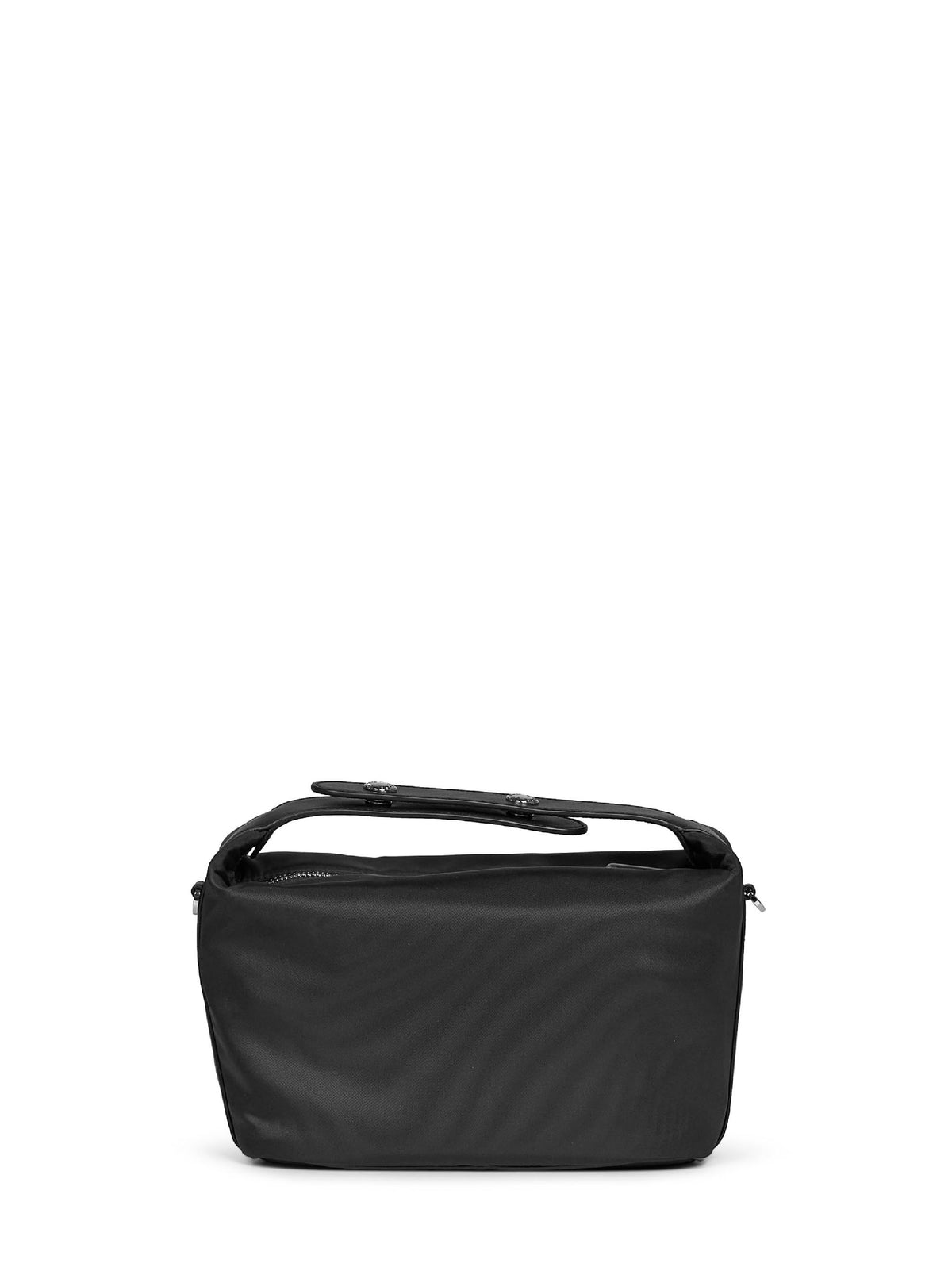 1BC302OOORDLNF0632 PRADA BORSE