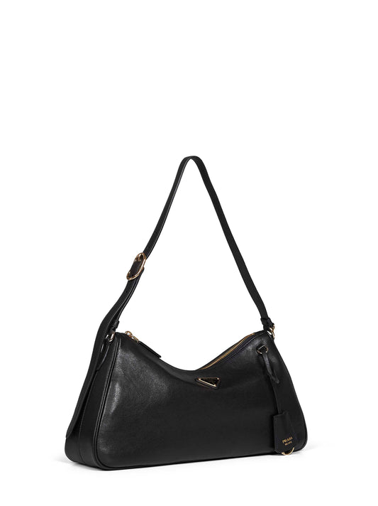 1BC303OOO2ZUCF0002 PRADA BORSE