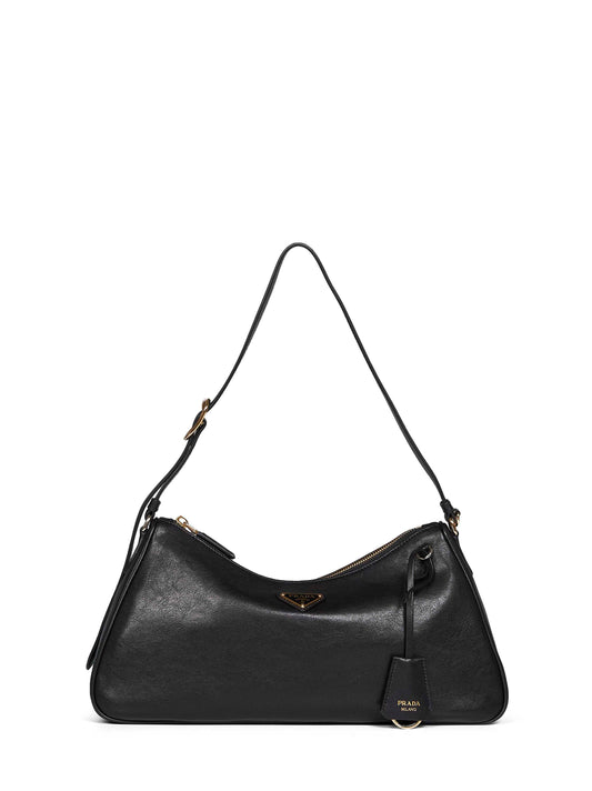 1BC303OOO2ZUCF0002 PRADA BORSE