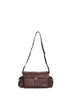 1BD394NOO2DX8F0038 PRADA BORSE