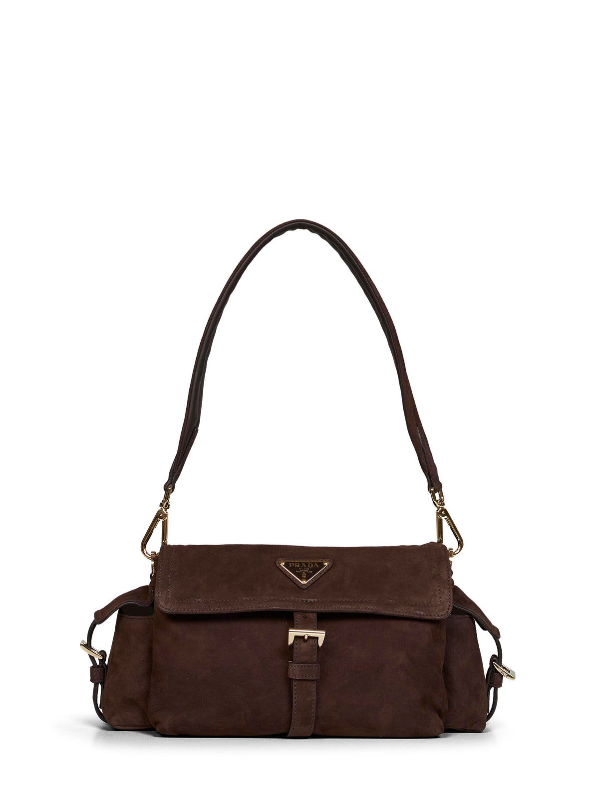 1BD394NOO8F0003 PRADA BORSE