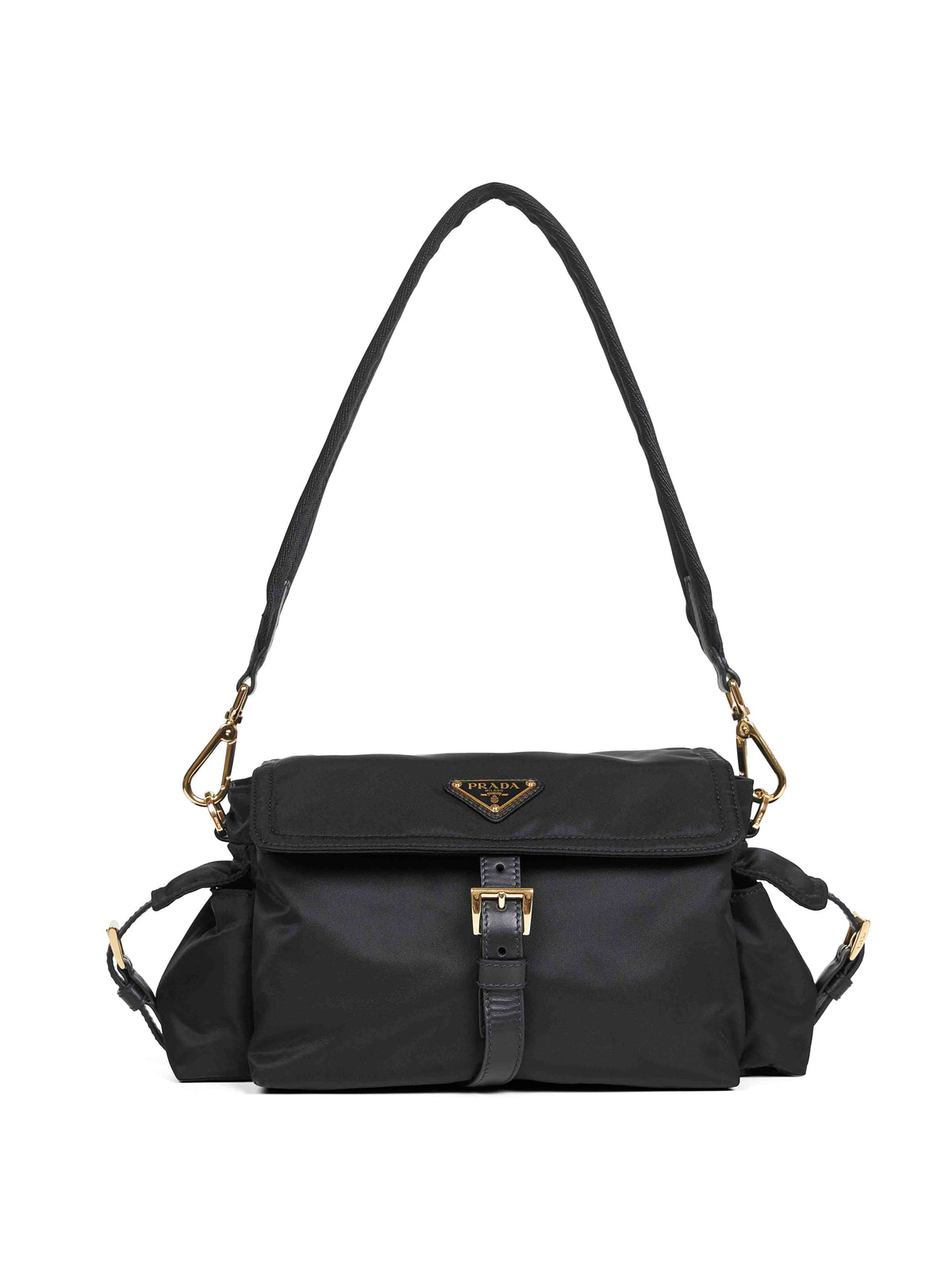 1BD394NOORDLNF0002 PRADA BORSE