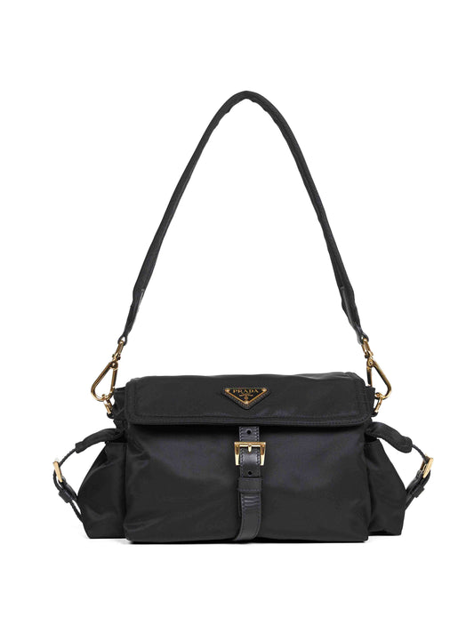 1BD394NOORDLNF0002 PRADA BORSE