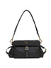 1BD394NOORDLNF0002 PRADA BORSE