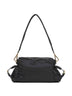 1BD394NOORDLNF0002 PRADA BORSE