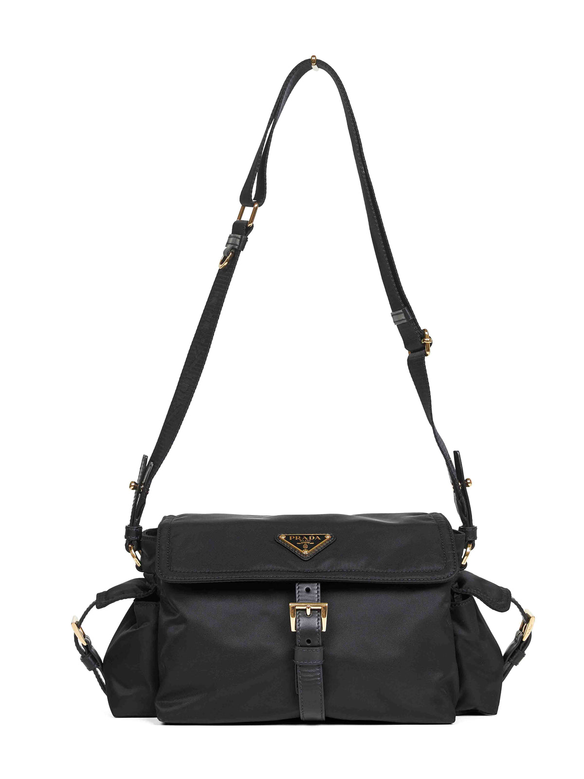 1BD394NOORDLNF0002 PRADA BORSE