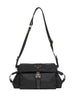 1BD394NOORDLNF0002 PRADA BORSE