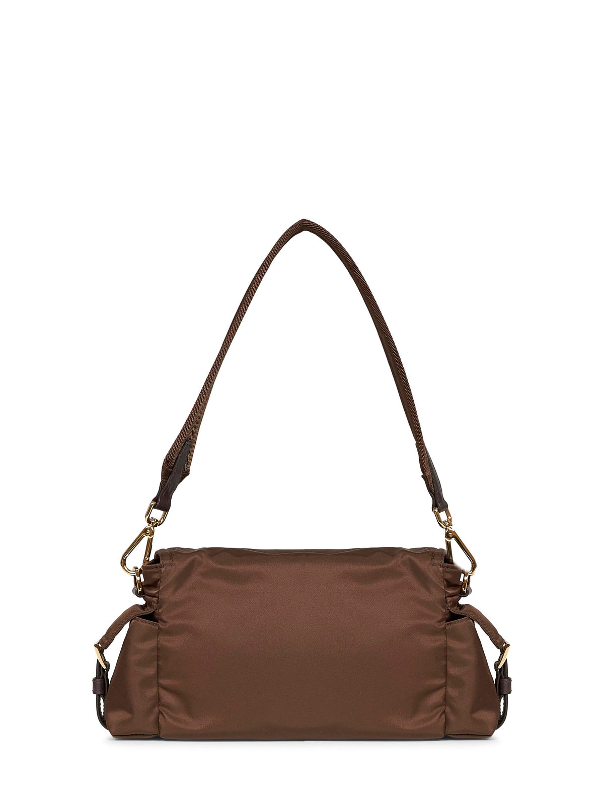 1BD394NOORDLNF0038 PRADA BORSE