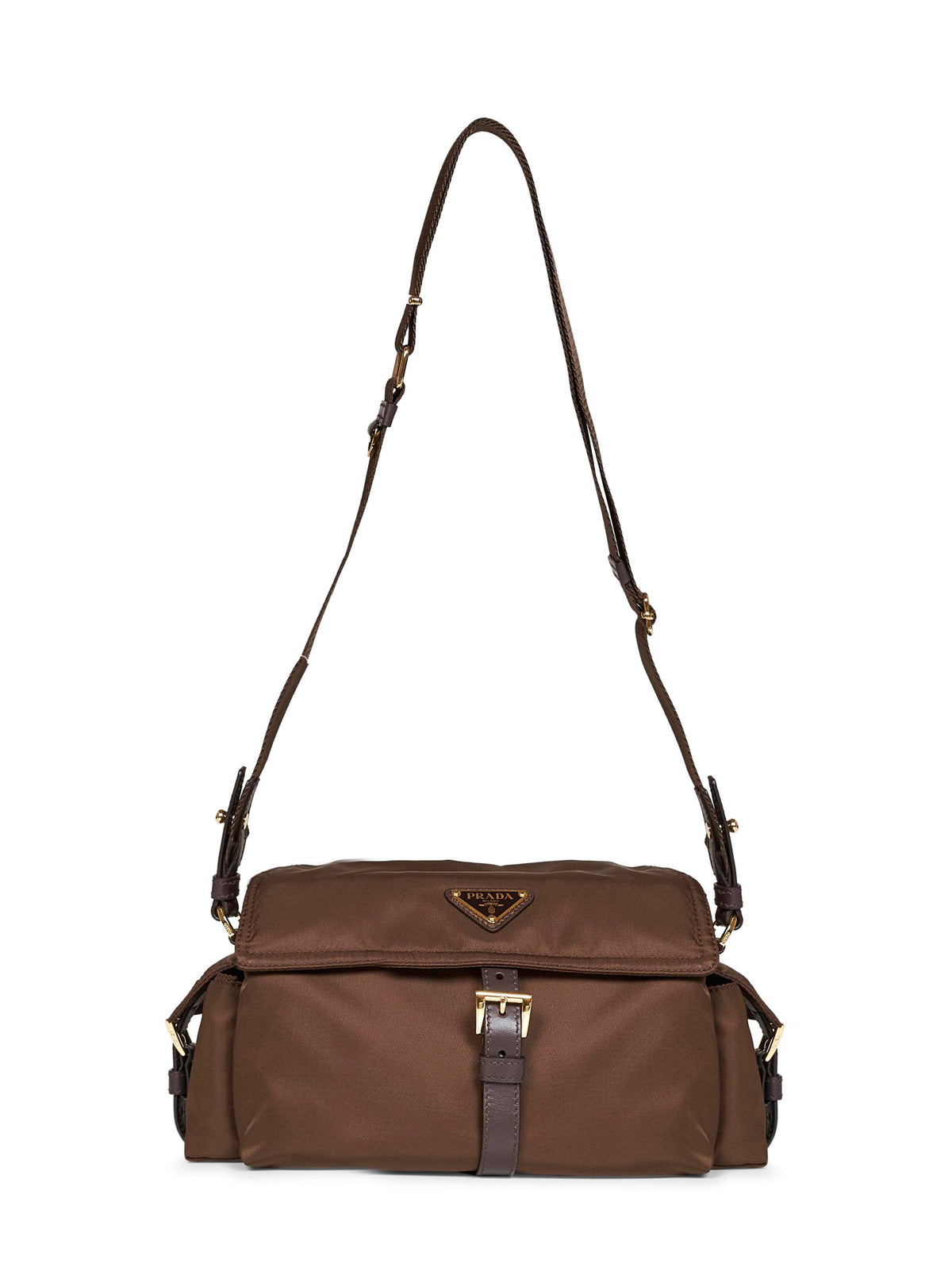 1BD394NOORDLNF0038 PRADA BORSE
