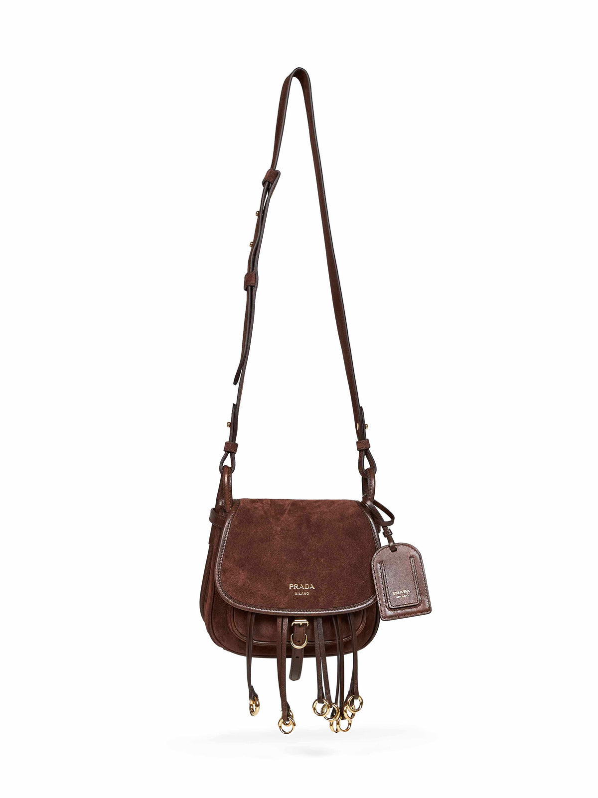 1BD412OOU2C4SF0003 PRADA BORSE
