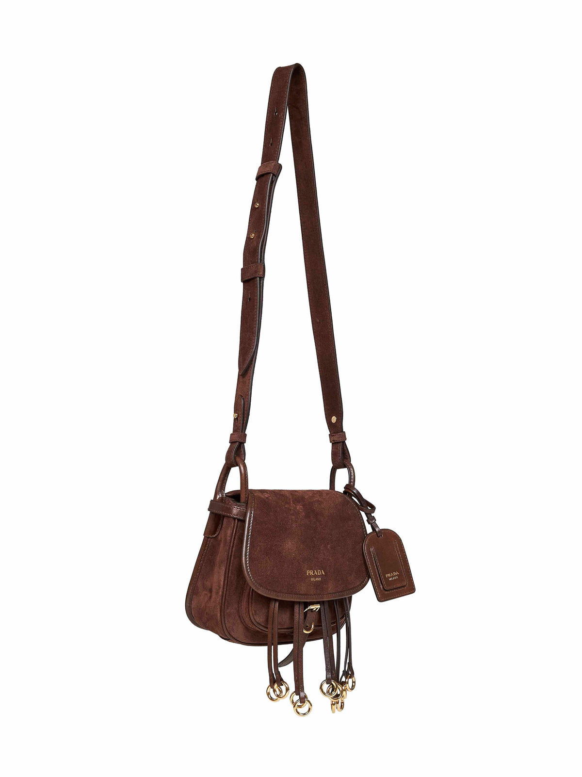1BD412OOU2C4SF0003 PRADA BORSE